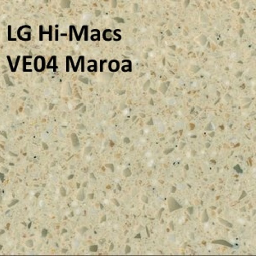 Lg hi macs ve04 maroa